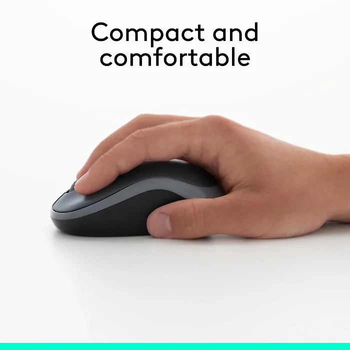 Logitech-910-003888