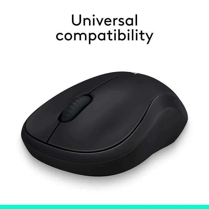 Logitech-910-003888