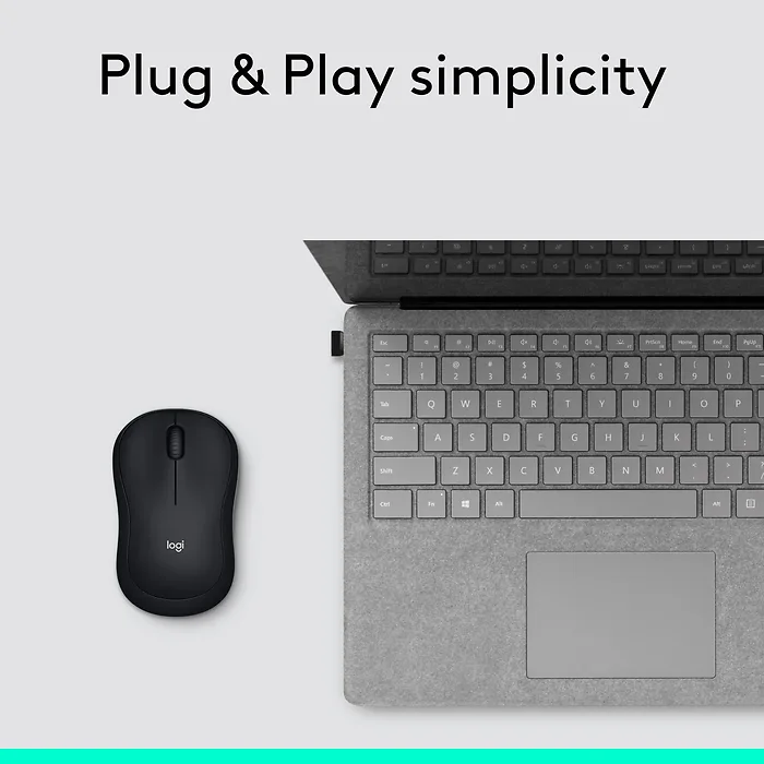 Logitech-910-003888