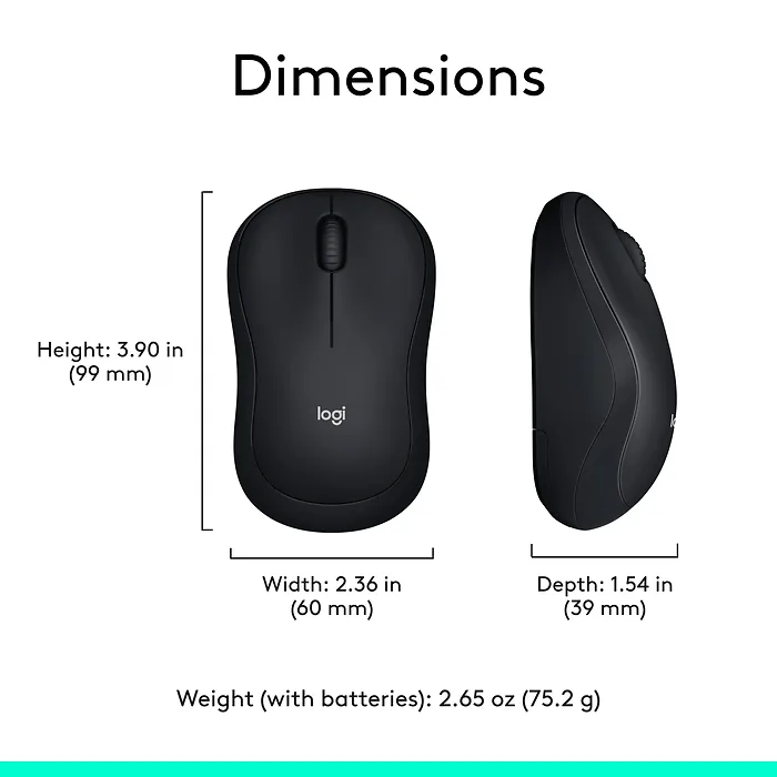 Logitech-910-003888