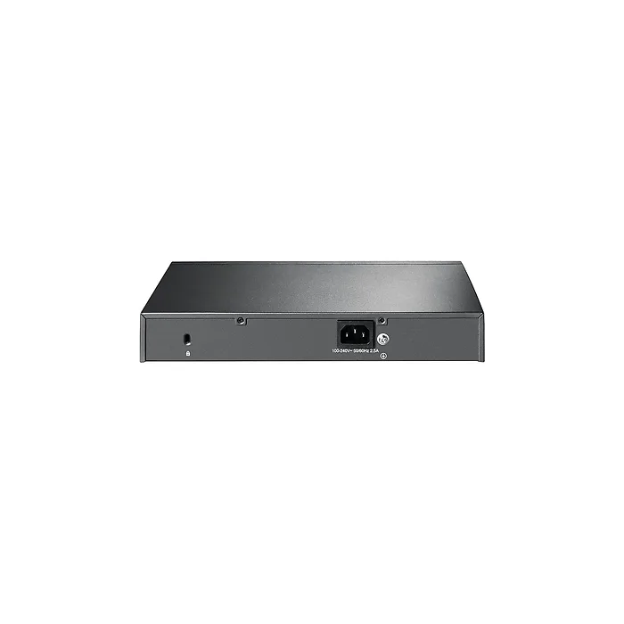 OMADA NETWORKS BY TP LINK-SG2210MP