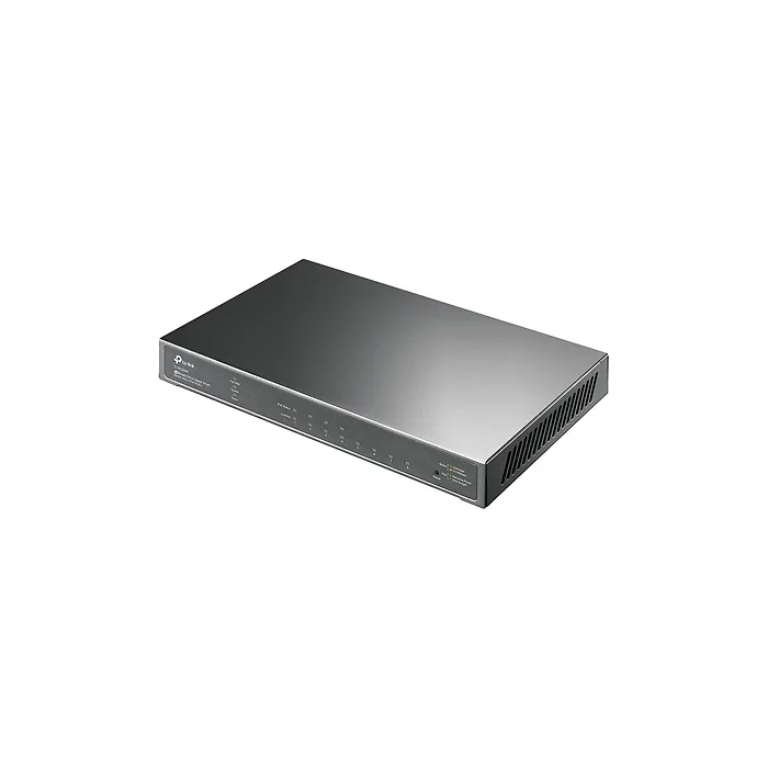 OMADA NETWORKS BY TP LINK-SG2008P