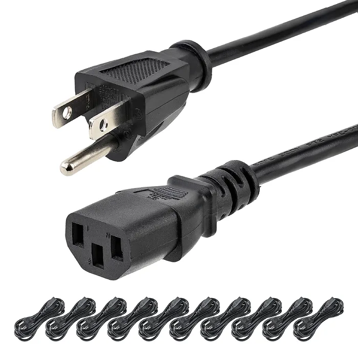 STARTECH-PXT1011010PK