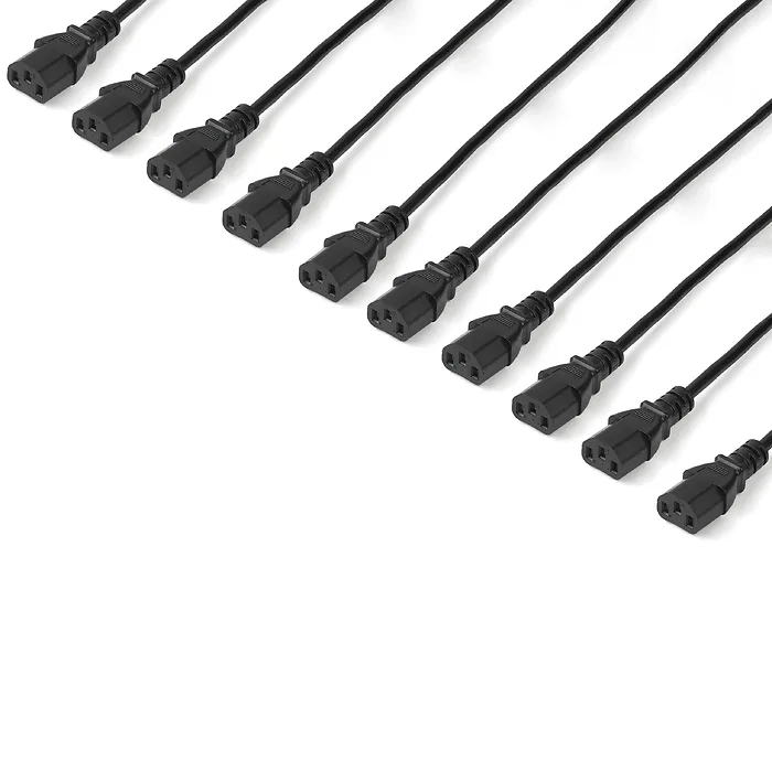 STARTECH-PXT1011010PK