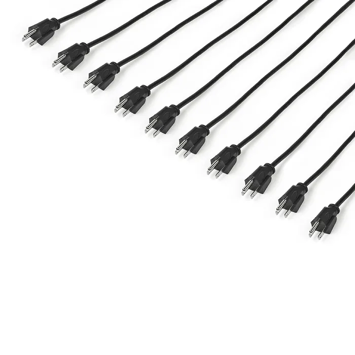 STARTECH-PXT1011010PK