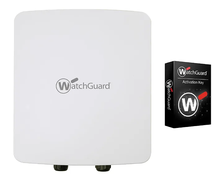 WATCHGUARD-WGA430000