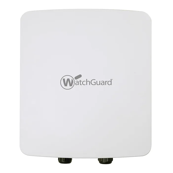 WATCHGUARD-WGA430000