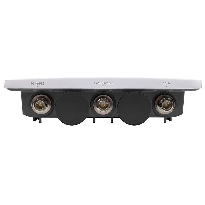 WATCHGUARD-WGA430000