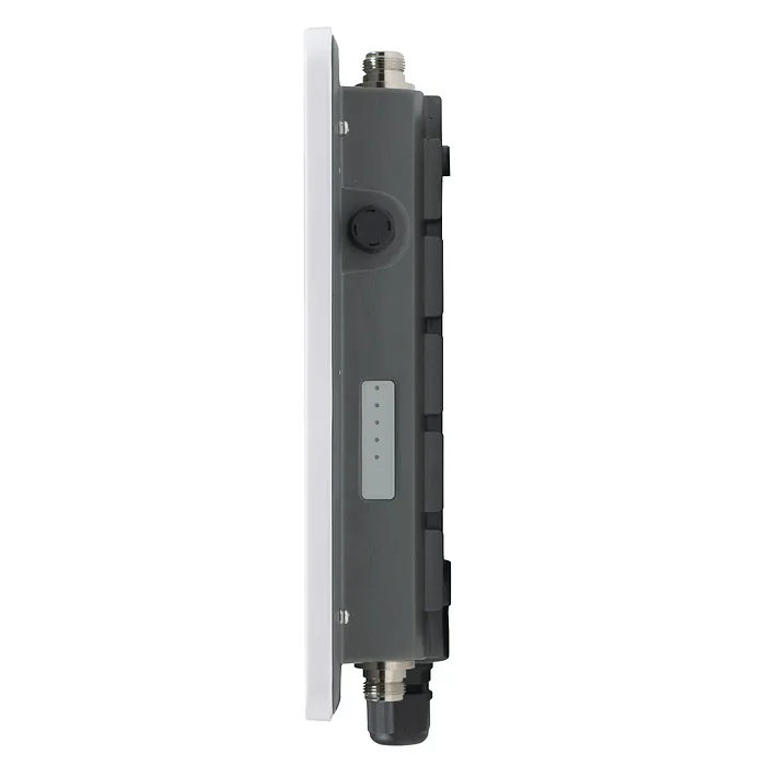 WATCHGUARD-WGA430000