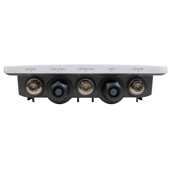 WATCHGUARD-WGA430000