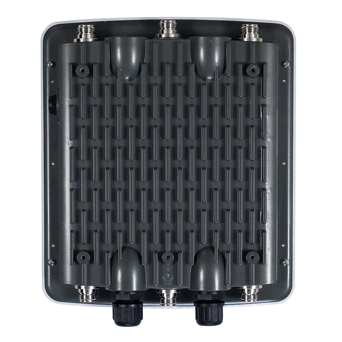 WATCHGUARD-WGA430000