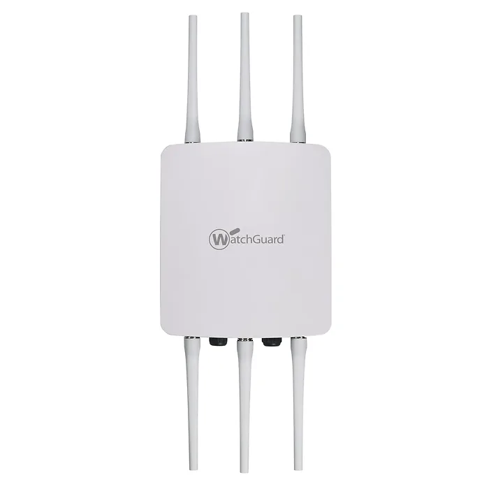 WATCHGUARD-WGA430000