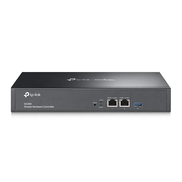 OMADA NETWORKS BY TP LINK-OC300
