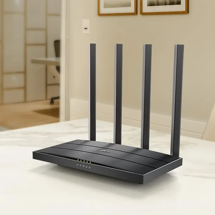 OMADA NETWORKS BY TP LINK-ARCHER A6