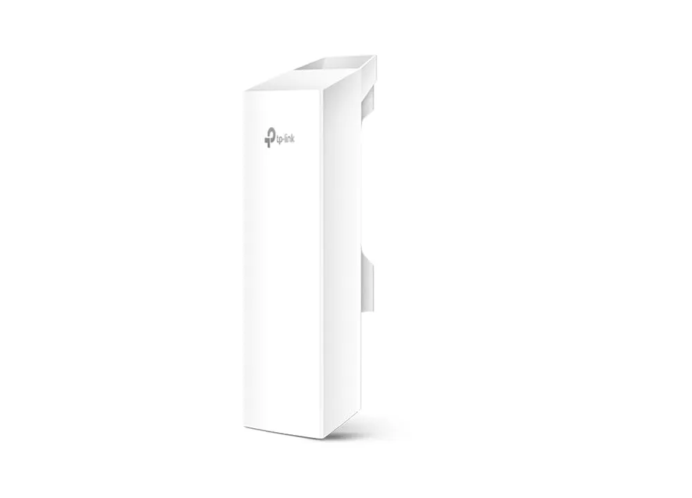 OMADA NETWORKS BY TP LINK CPE210 — CPE210 IS DEDICATED TO COST EFFECTIVE SOLUTIONS FOR OUTDOOR WIRELESS NETWORKING