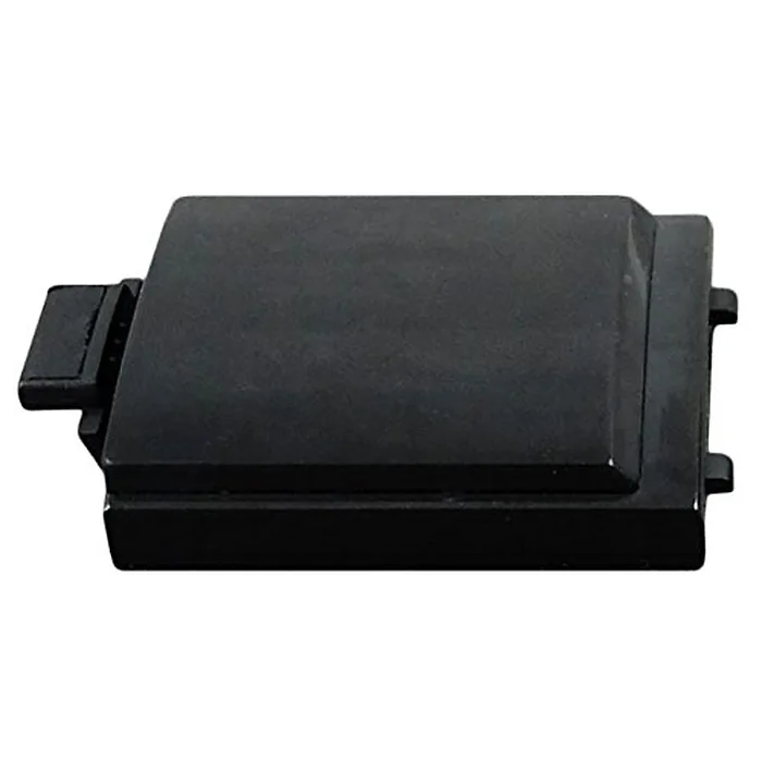 ArtisanPower-RB-B3000-LBE