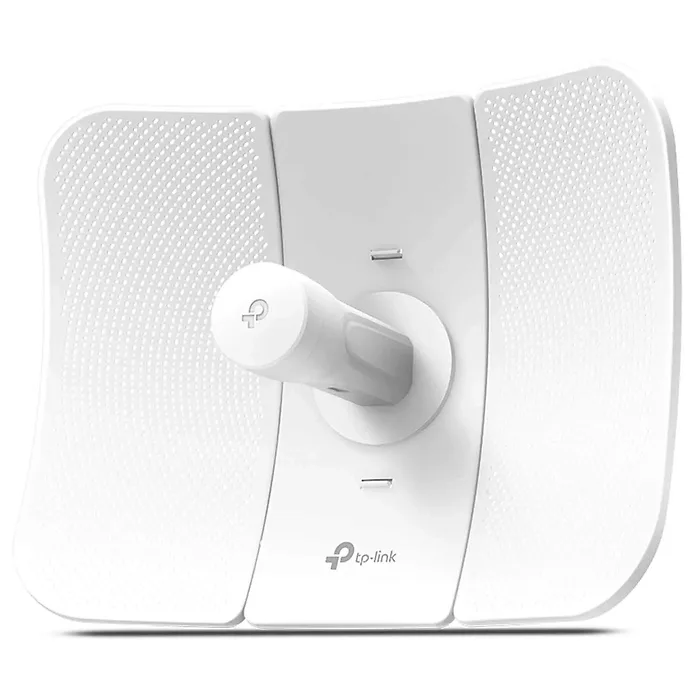 OMADA NETWORKS BY TP LINK-CPE710