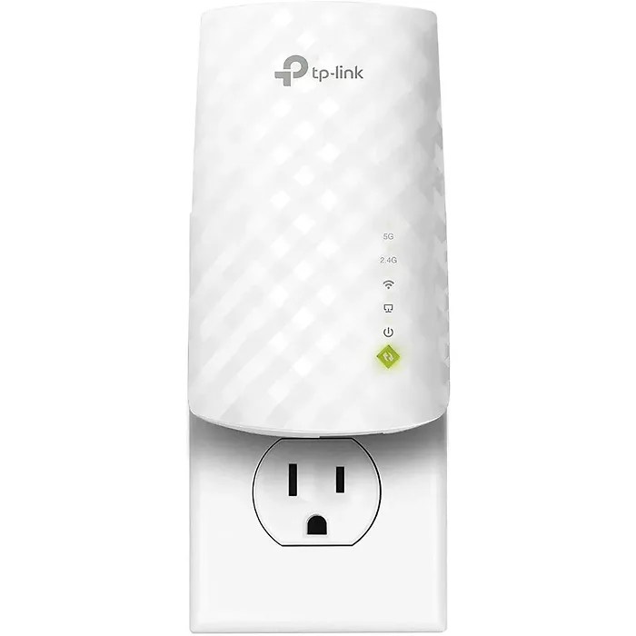 OMADA NETWORKS BY TP LINK-RE220
