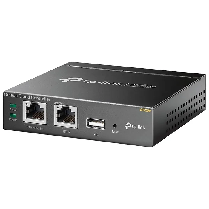 OMADA NETWORKS BY TP LINK-OC200