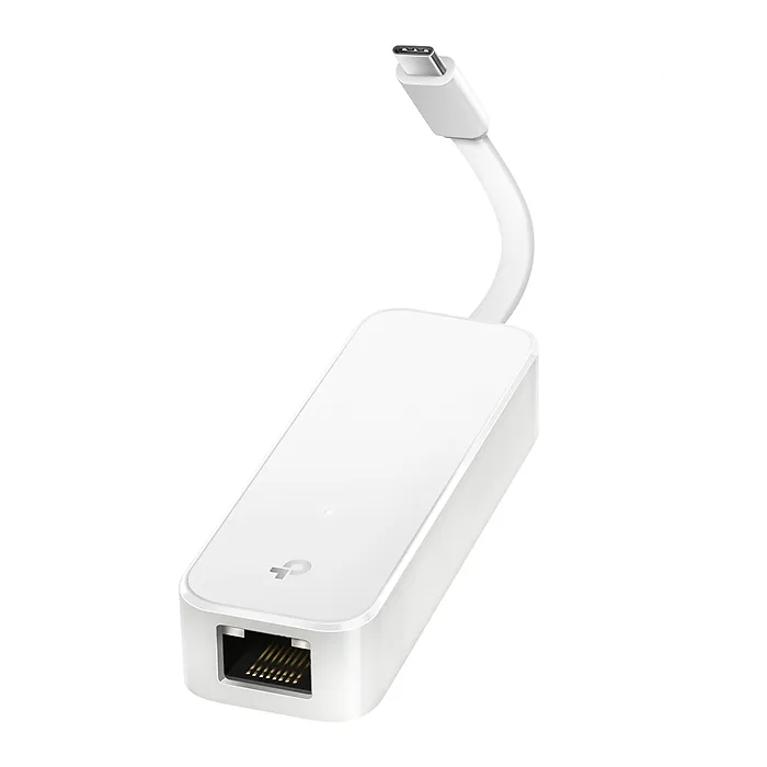OMADA NETWORKS BY TP LINK-UE300C