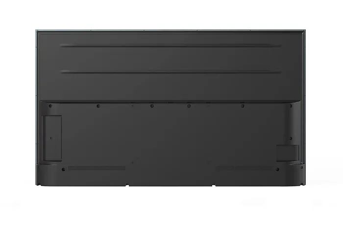 AVOCOR TECHOLOGIES-AVK-9810