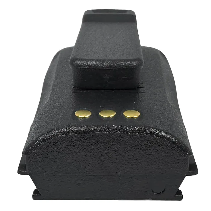 ArtisanPower-RB-4497-L