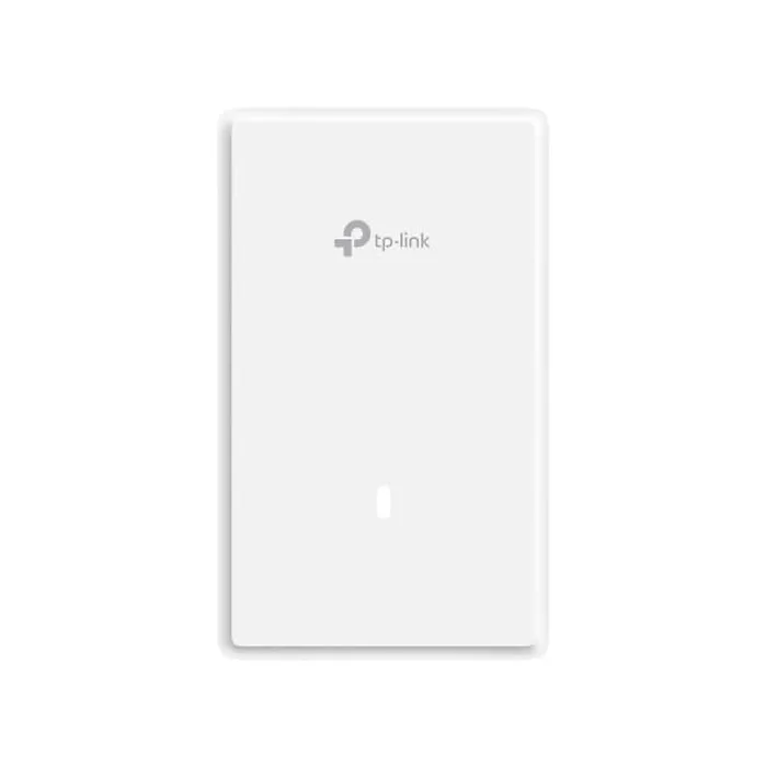 OMADA NETWORKS BY TP LINK-EAP725-WALL