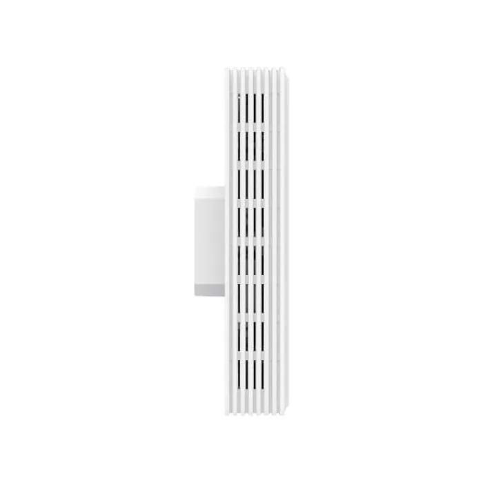 OMADA NETWORKS BY TP LINK-EAP725-WALL