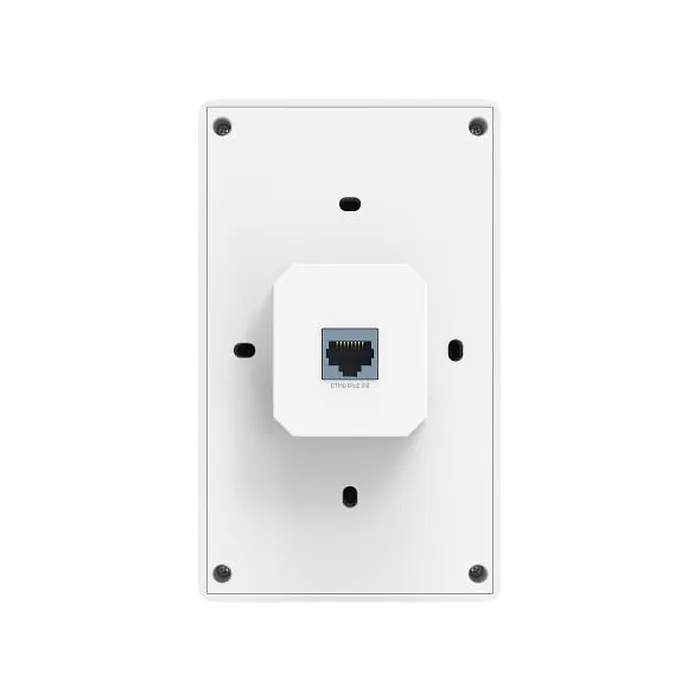 OMADA NETWORKS BY TP LINK-EAP725-WALL