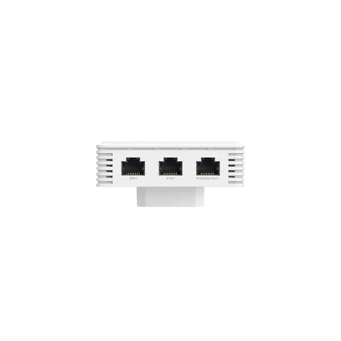 OMADA NETWORKS BY TP LINK-EAP725-WALL