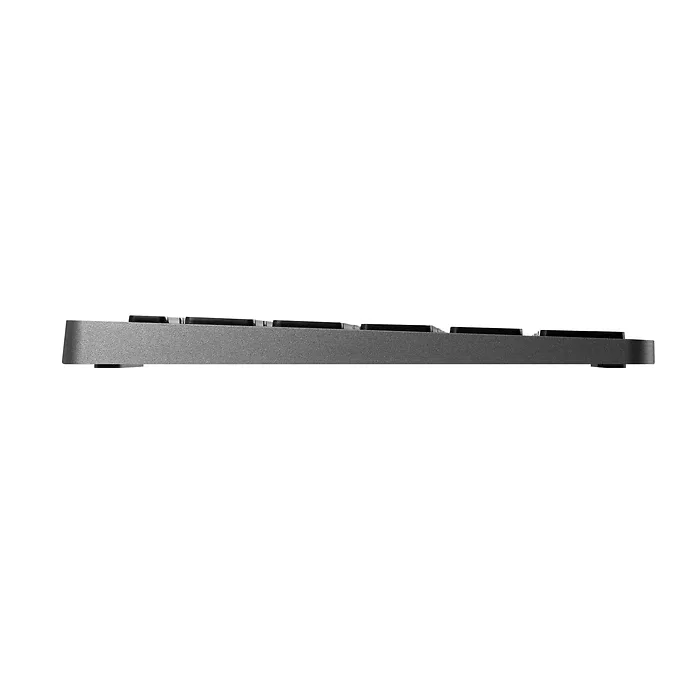 Adesso-WKB-7000BB