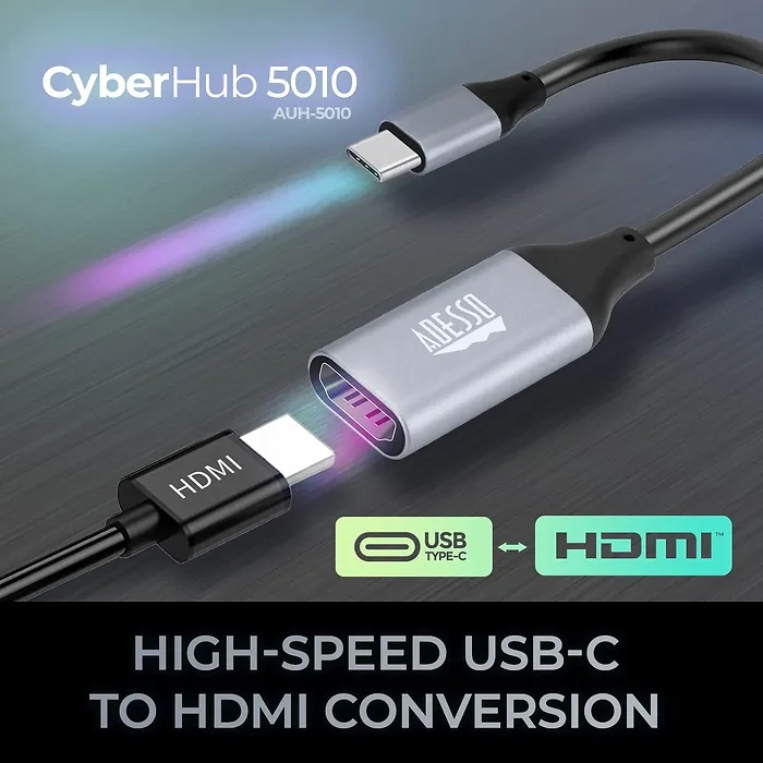 Adesso-AUH-5010