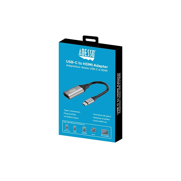 Adesso-AUH-5010