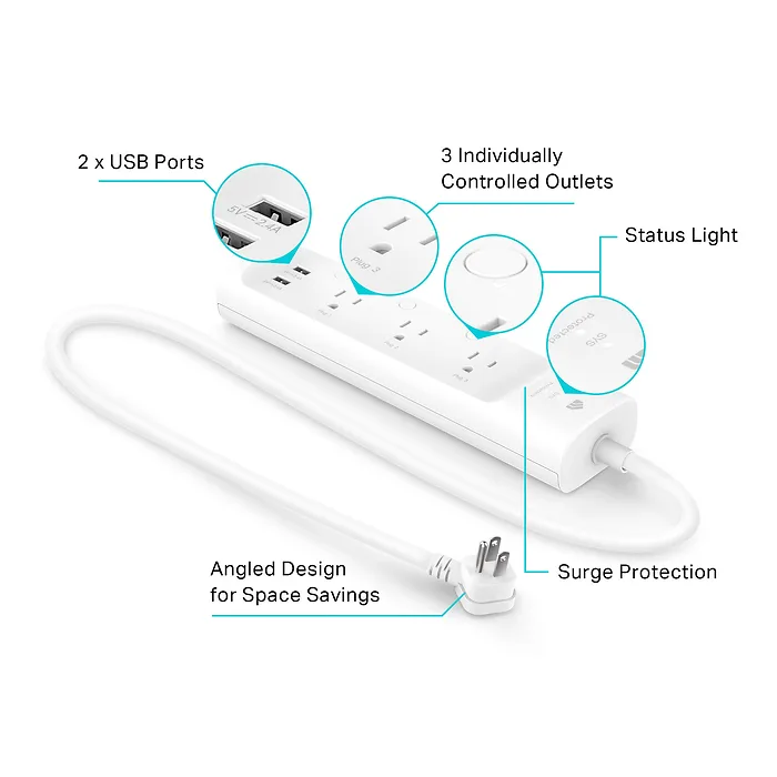 OMADA NETWORKS BY TP LINK-KP303