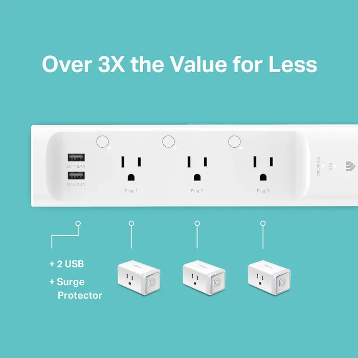 OMADA NETWORKS BY TP LINK-KP303