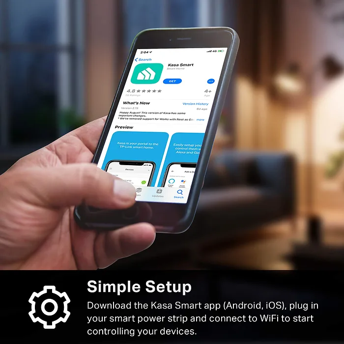 OMADA NETWORKS BY TP LINK-KP303