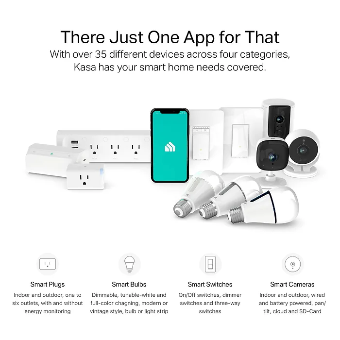 OMADA NETWORKS BY TP LINK-KP303