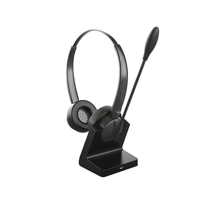 ADESSO INNOVATION INC-XTREAMP400