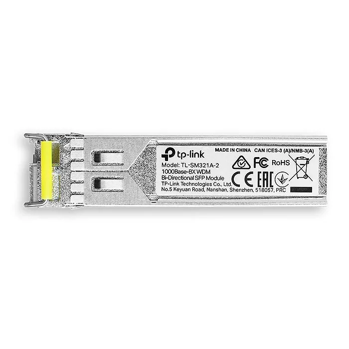 OMADA NETWORKS BY TP LINK-SM321A-2