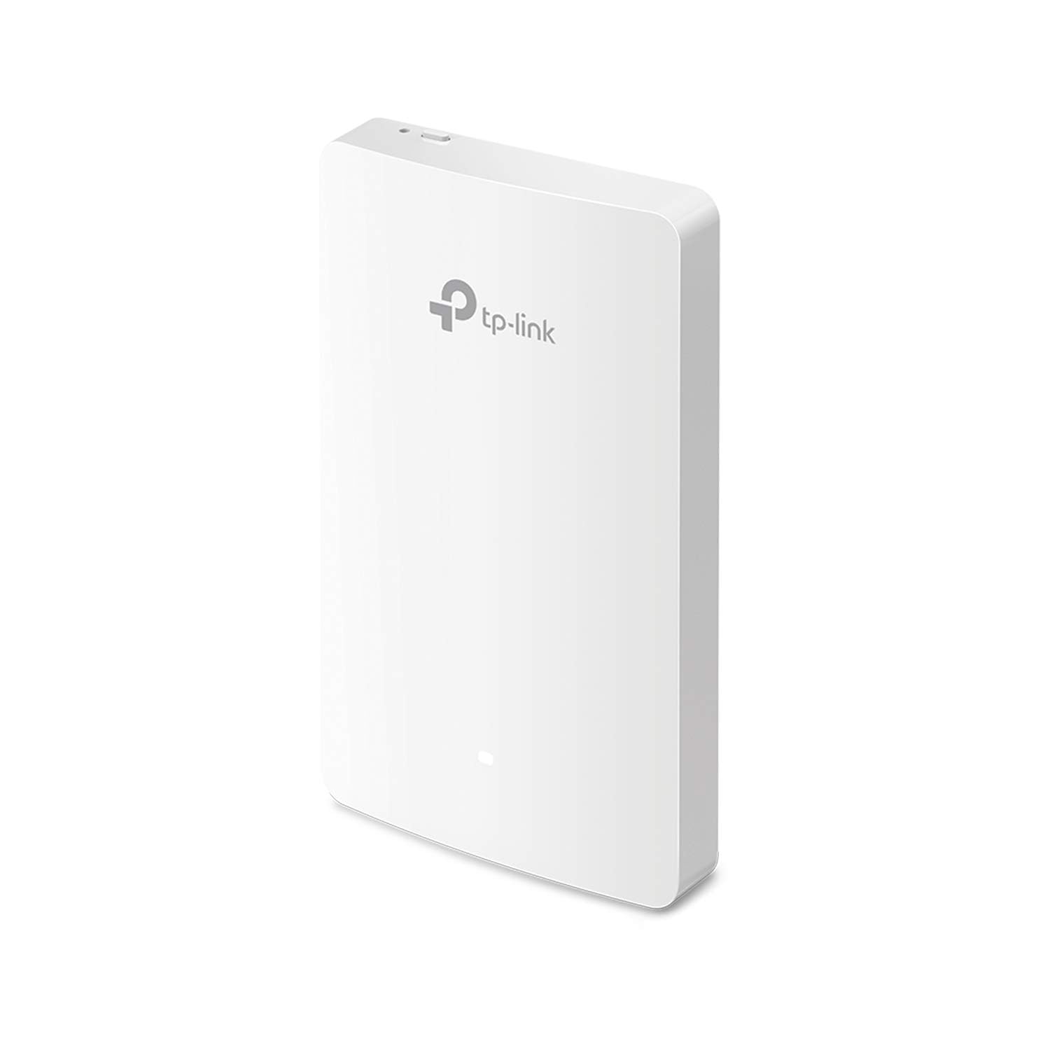 OMADA NETWORKS BY TP LINK EAP235-WALL — OMADA SDN AC1200 IN-WALL ACCESS POINT