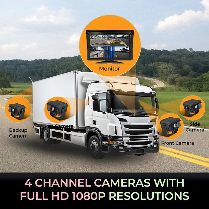 ADESSO INNOVATION INC-ORBITT100