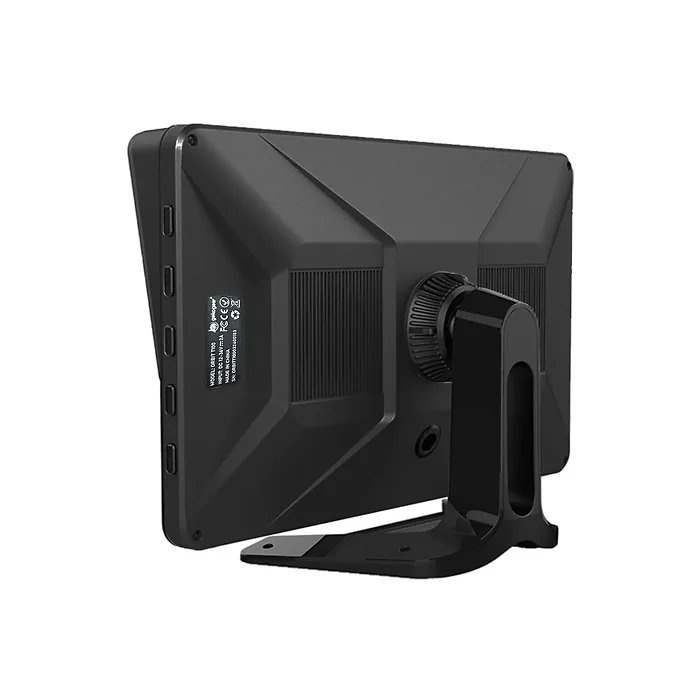 ADESSO INNOVATION INC-ORBITT100