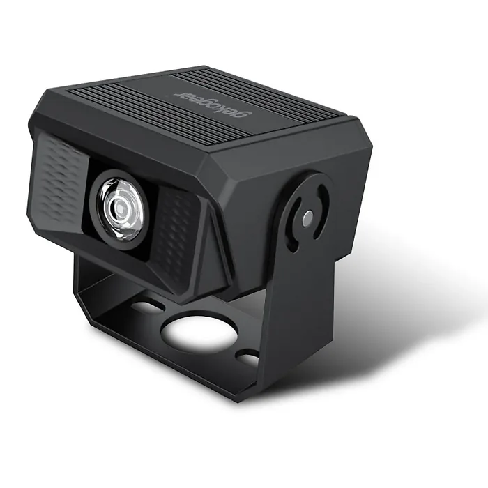 ADESSO INNOVATION INC-ORBITT100