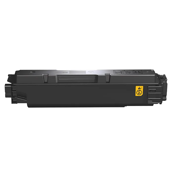 KYOCERA-TK5417K
