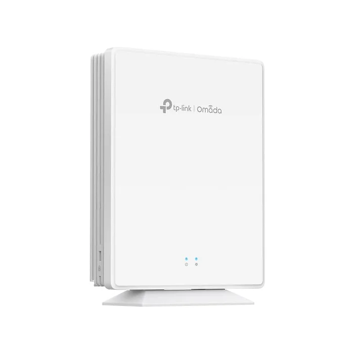 OMADA NETWORKS BY TP LINK-EAP650-DESKTOP