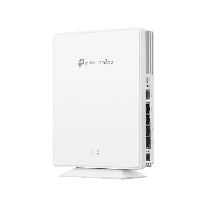 OMADA NETWORKS BY TP LINK-EAP650-DESKTOP