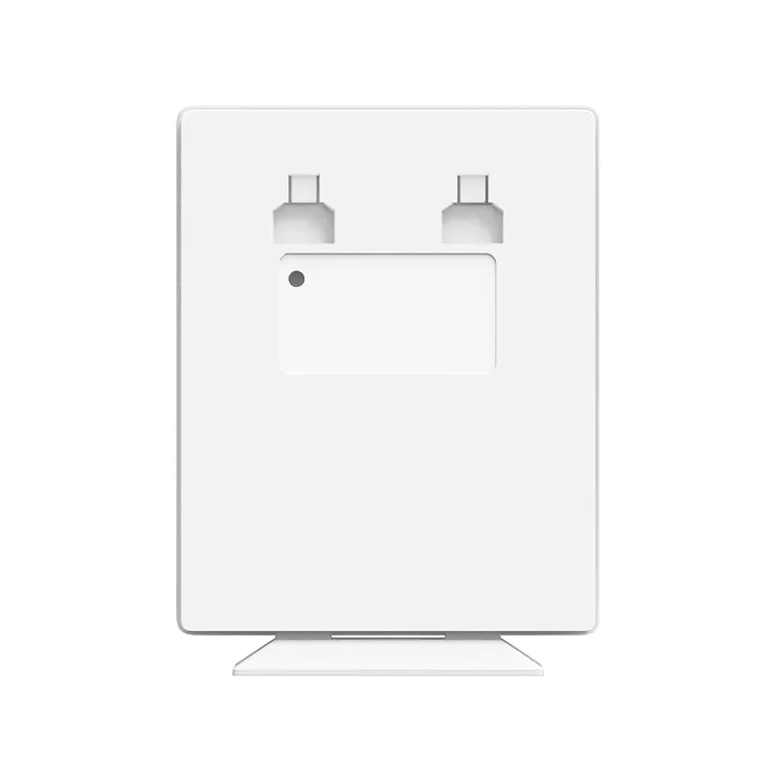 OMADA NETWORKS BY TP LINK-EAP650-DESKTOP