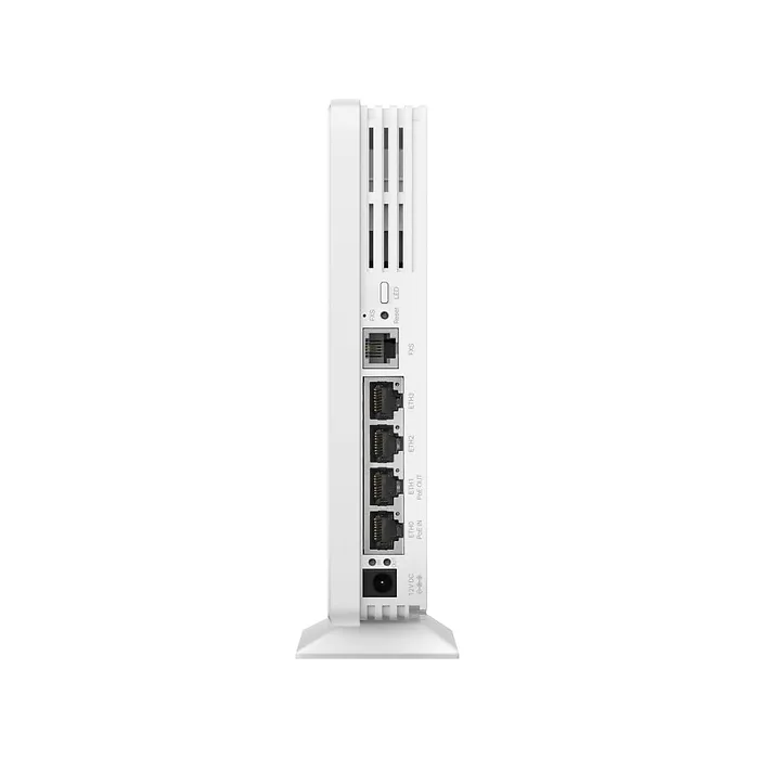 OMADA NETWORKS BY TP LINK-EAP650-DESKTOP