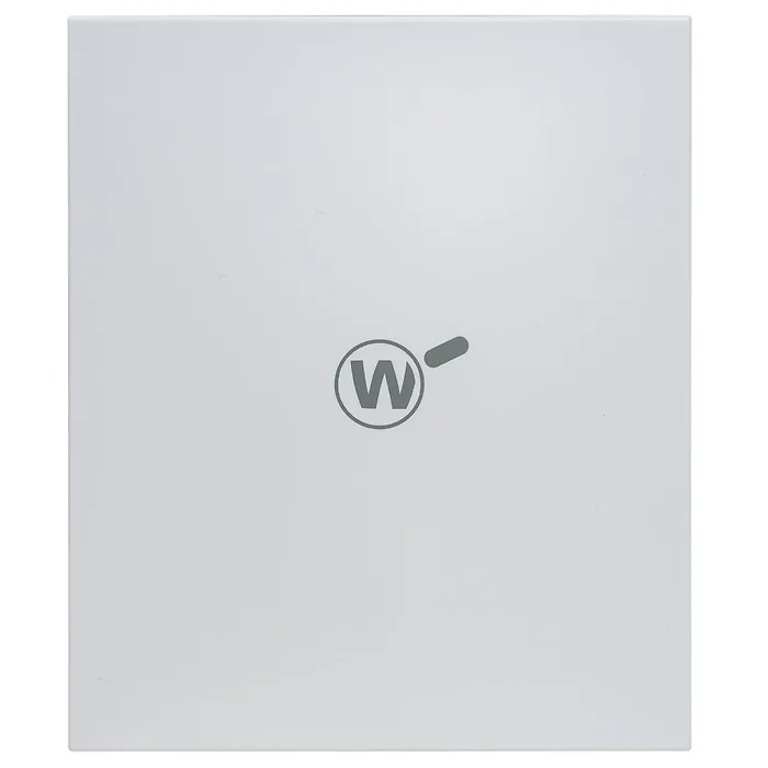 WATCHGUARD-WGA230000