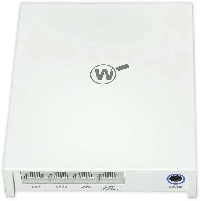 WATCHGUARD-WGA230000